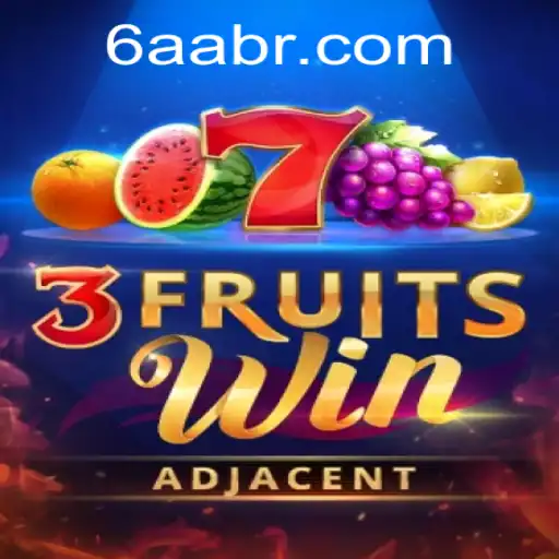 Discover the Exciting World of 3FruitsWin