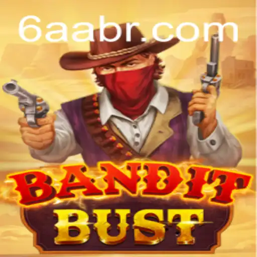 Dive into the Exciting World of BanditBust: A Fresh Twist on Digital Gaming