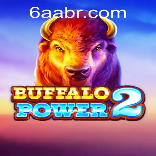 BuffaloPower2: A Thrilling Adventure with Enchanting Challenges