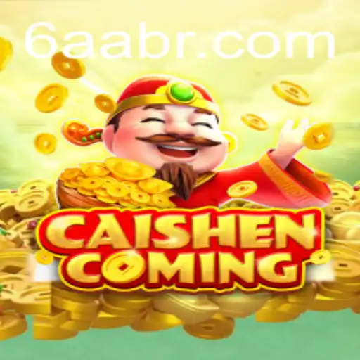 Discover the World of CAISHENCOMING: An Innovative Gaming Experience
