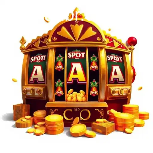 Caça-níqueis online