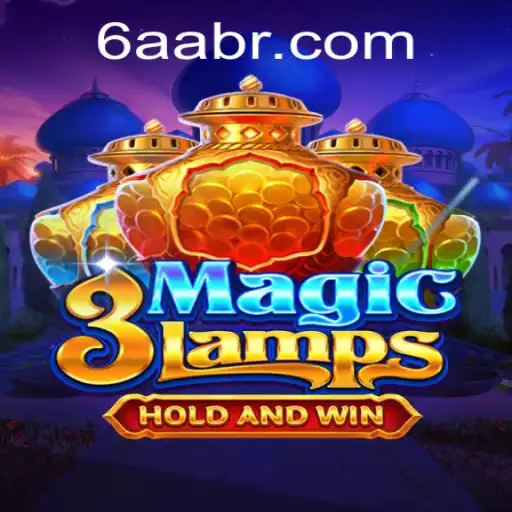 Exploring the Enchanting World of 3MagicLamps: A New Gaming Adventure