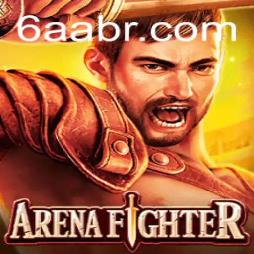 ArenaFighter Unleashed: A Deep Dive into the Epic Battle Experience