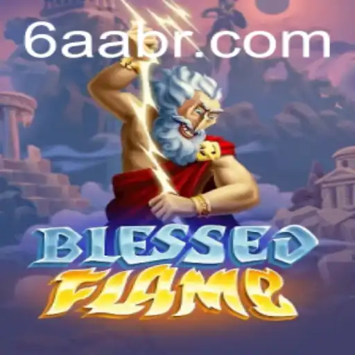 Exploring the Enigmatic World of BlessedFlame and the Intriguing Key of AAbr
