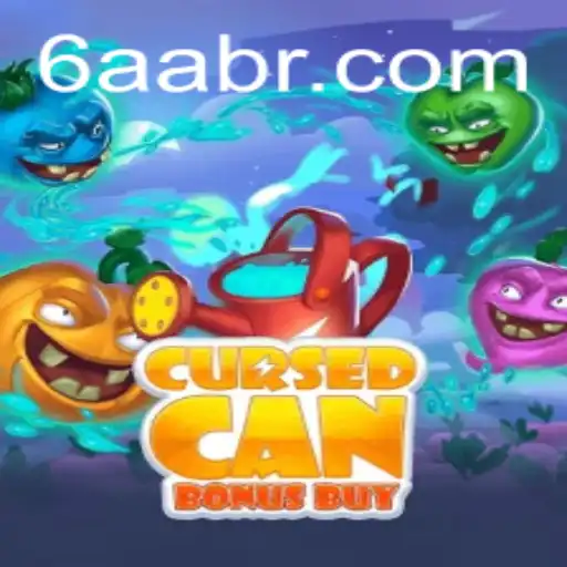 Unveiling 'CursedCanBonusBuy': The Ultimate Gaming Experience in 2023