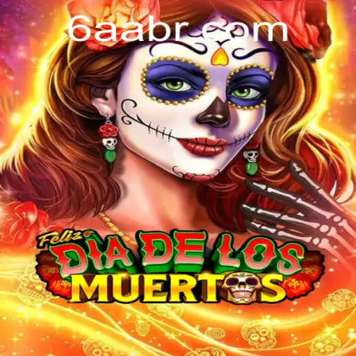 FelizDiadelos Unveiled: A New Gaming Sensation with AAbr Strategy