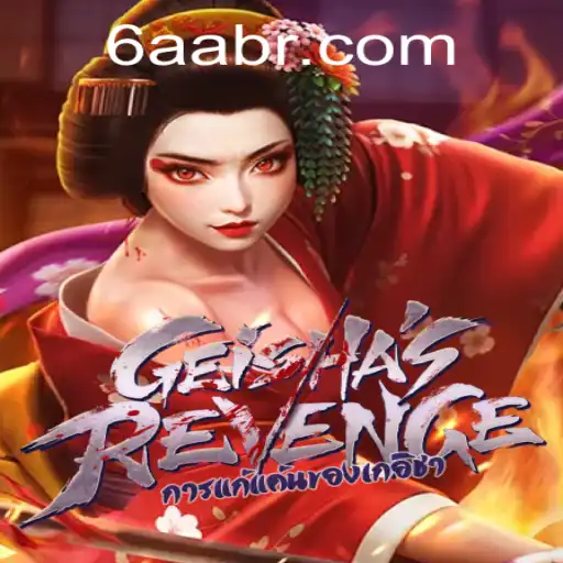 GeishasRevenge: A Captivating Journey Through Time and Strategy