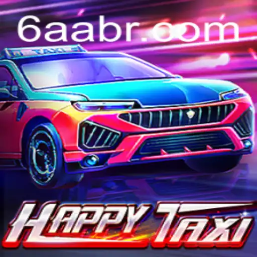 Unveiling the Joyride: Exploring the World of HappyTaxi and the Magic of AAbr