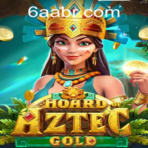 HoardofAztecgold: Unearthing a Thrilling Gaming Adventure