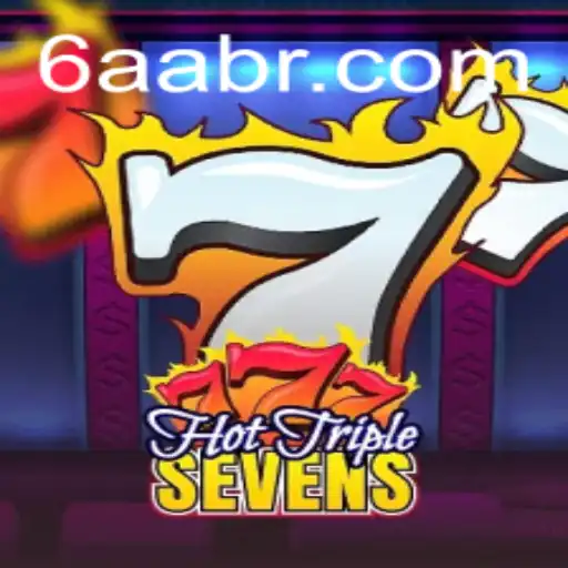 Exploring the Thrills of HotTripleSevens: The Ultimate Game Experience