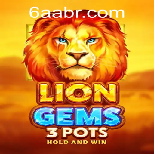 Exploring the Enigmatic World of LionGems3pots
