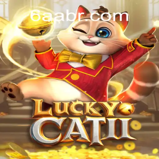 Unveiling LuckyCatII: The Thrilling New Game Revolutionizing Online Entertainment