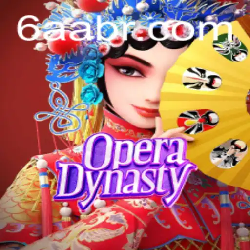 Discover the Immersive World of OperaDynasty: A Unique Gaming Experience
