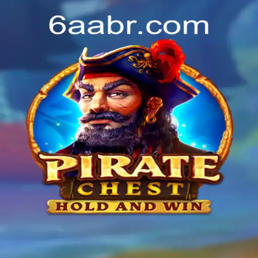 Discover the Exciting World of PirateChest: A Comprehensive Guide