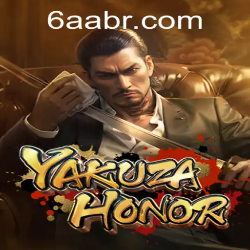YakuzaHonor: Embrace Your Inner Warrior