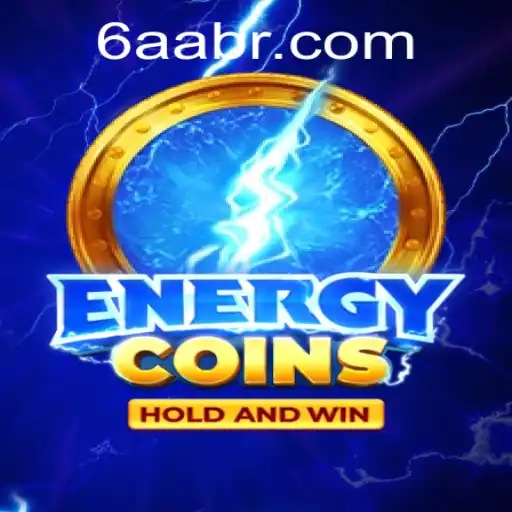 Discover EnergyCoins: A Captivating Journey into Strategic Gaming