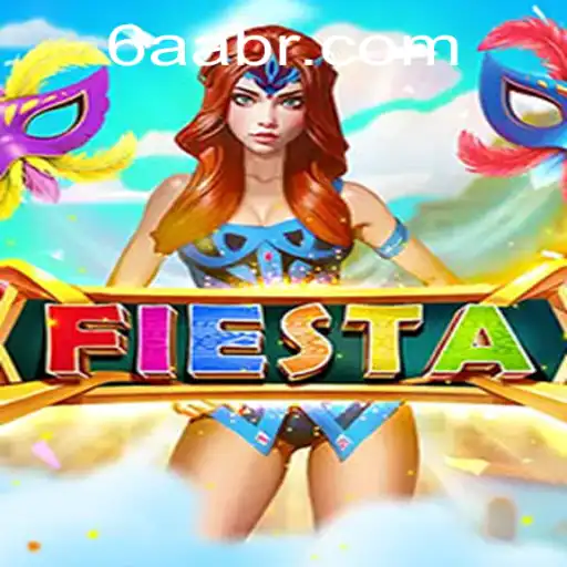 Discover the Excitement of Fiesta: An Innovative Game with AAbr
