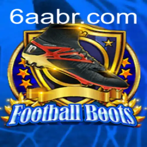 Explore the Exciting World of FootballBoots: A New Sporting Sensation