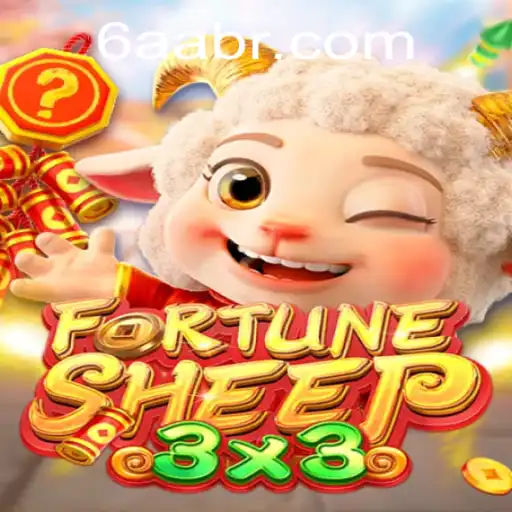 The Enchanting World of FortuneSheep: A Game of Strategy and Luck