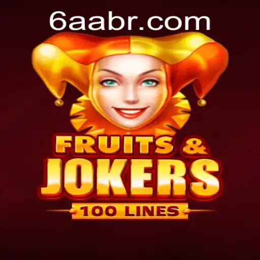 FruitsAndJokers100: A Fresh Spin on Classic Casino Fun