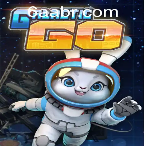 Discovering GalacticGO: A Sensational Gaming Experience