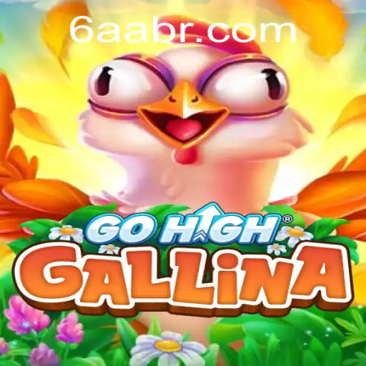 Exploring the Exciting World of GoHighGallina: A Fresh Take on Strategy Games