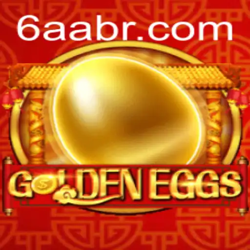 GoldenEggs: The Exciting New Game Capturing Global Attention