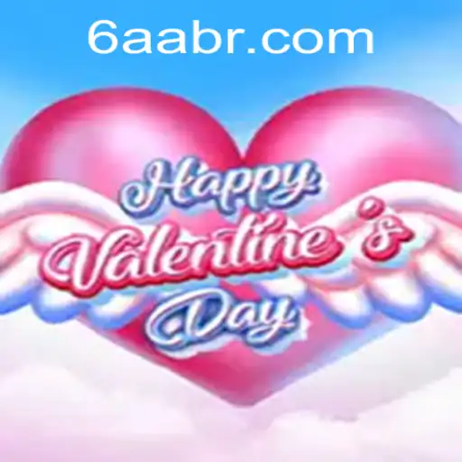HappyValentinesDay: A Romantic Adventure with AAbr Magic