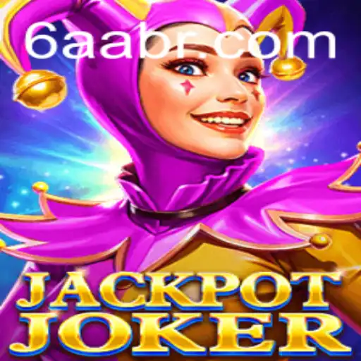 The Thrilling World of JackpotJoker: Unveiling Its Exciting Features and Rules
