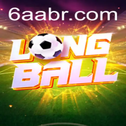Exploring LongBall: A Comprehensive Guide to the Exciting New Sport AAbr