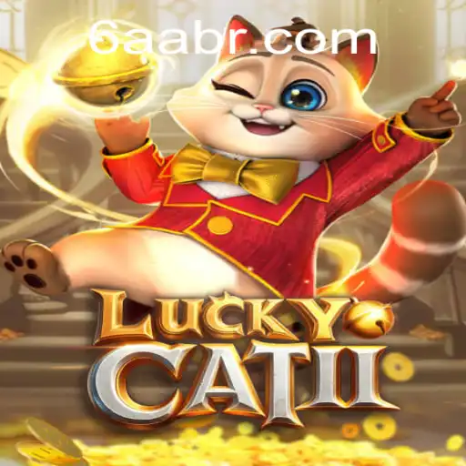 Unveiling LuckyCatII: The Thrilling New Game Revolutionizing Online Entertainment