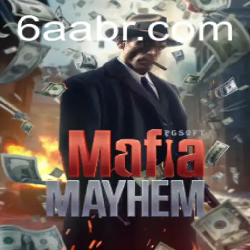 An In-Depth Look at MafiaMayhem: Strategy and Suspense Unleashed