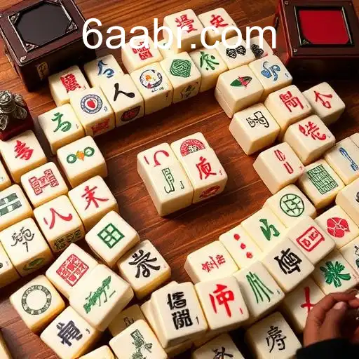 Mahjong