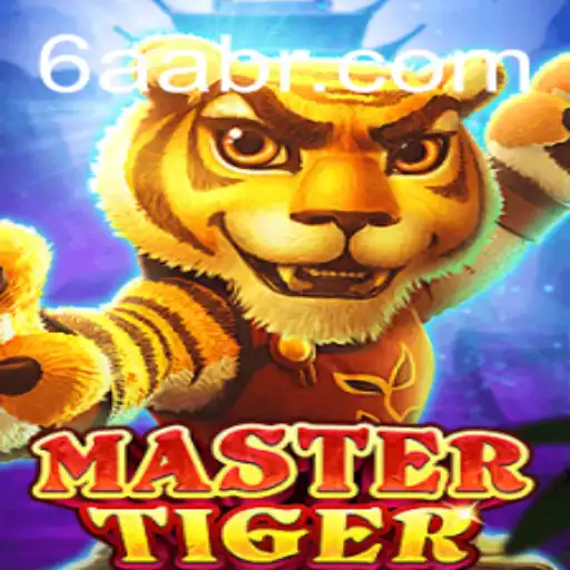 Exploring the World of MasterTiger: A New Gaming Phenomenon