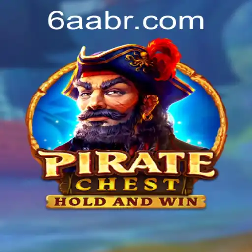 Discover the Exciting World of PirateChest: A Comprehensive Guide