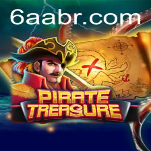 Exploring the Enchanting World of PirateTreasure