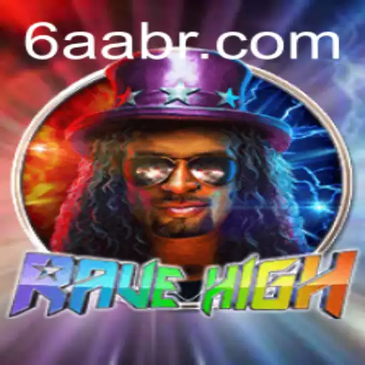 Dive into the Electrifying World of RaveHigh: An Introductory Guide to the AAbr Phenomenon