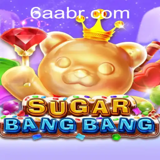 Exploring the Fascinating World of SUGARBANGBANG: A Comprehensive Guide to Gameplay and Strategy
