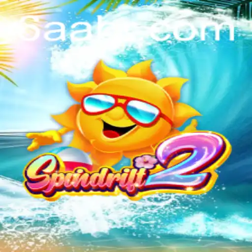Unveiling the Mystique of Spindrift2: A Strategic Adventure with AAbr