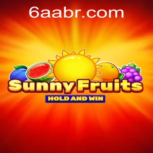 Discover the Exciting World of SunnyFruits: A Game of Strategy and Fun