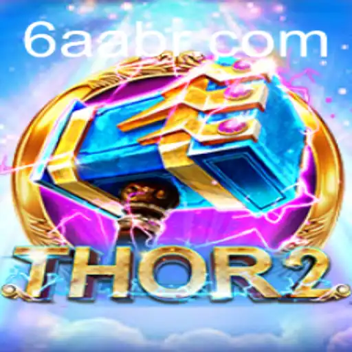 Thor2: An Epic Gaming Experience with AAbr Power