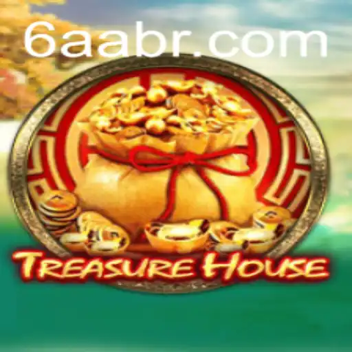 Unlock the Secrets of TreasureHouse: A Thrilling Adventure Awaits