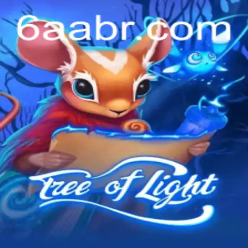 Exploring the Magical World of TreeofLight and the Significance of AAbr
